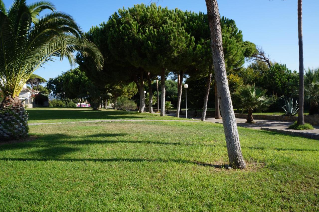 Piso Muy Moderno Para 4 Personas Y Una Cuna A 7 Min Caminando A La Playa, Con Aire, Balcon Con Vistas Y 2 Piscinas El Puerto de Santa María Dış mekan fotoğraf