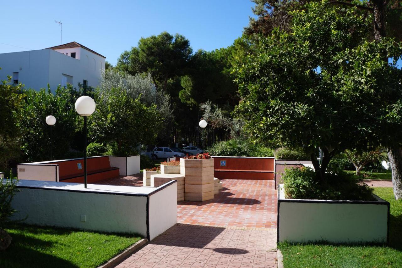 Piso Muy Moderno Para 4 Personas Y Una Cuna A 7 Min Caminando A La Playa, Con Aire, Balcon Con Vistas Y 2 Piscinas El Puerto de Santa María Dış mekan fotoğraf