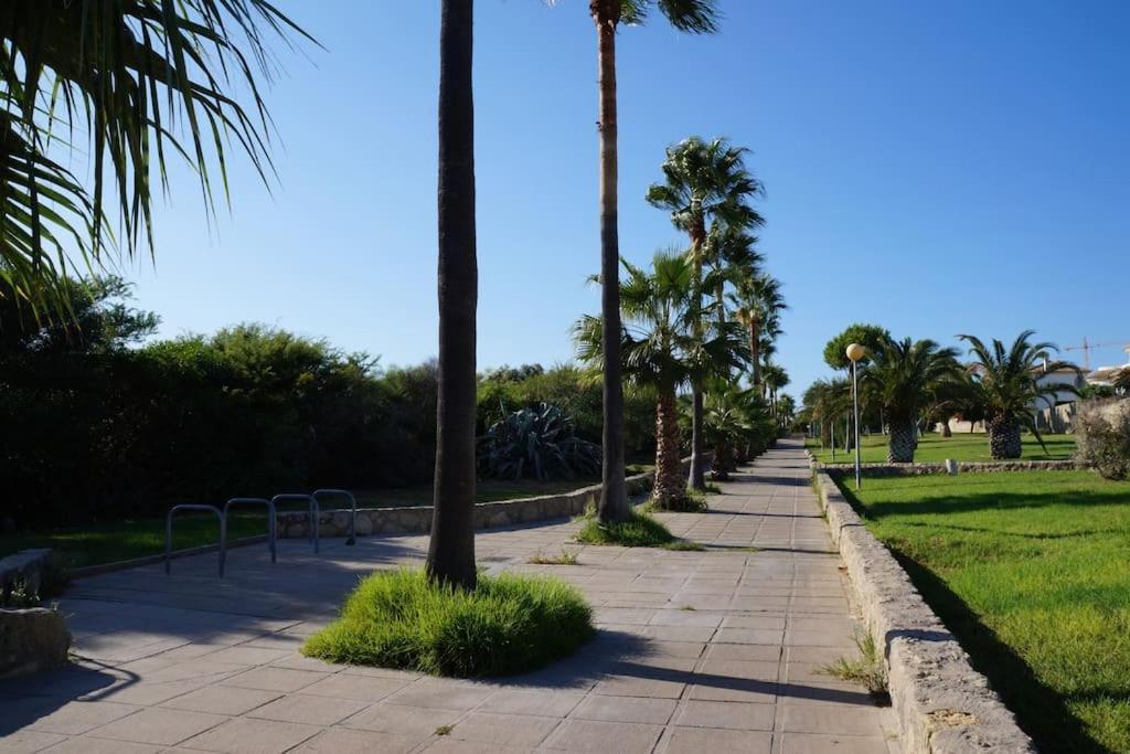 Piso Muy Moderno Para 4 Personas Y Una Cuna A 7 Min Caminando A La Playa, Con Aire, Balcon Con Vistas Y 2 Piscinas El Puerto de Santa María Dış mekan fotoğraf