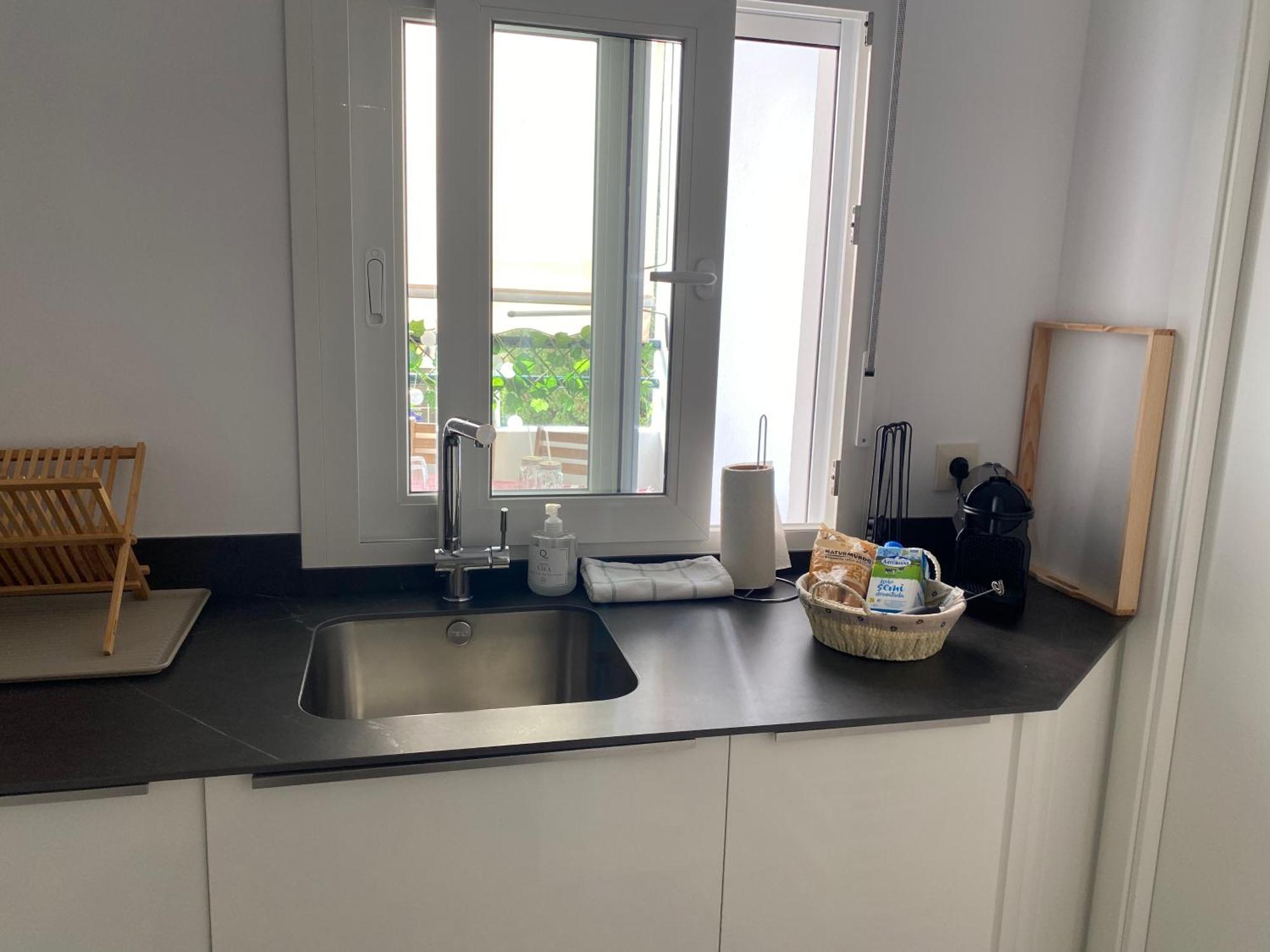Piso Muy Moderno Para 4 Personas Y Una Cuna A 7 Min Caminando A La Playa, Con Aire, Balcon Con Vistas Y 2 Piscinas El Puerto de Santa María Dış mekan fotoğraf