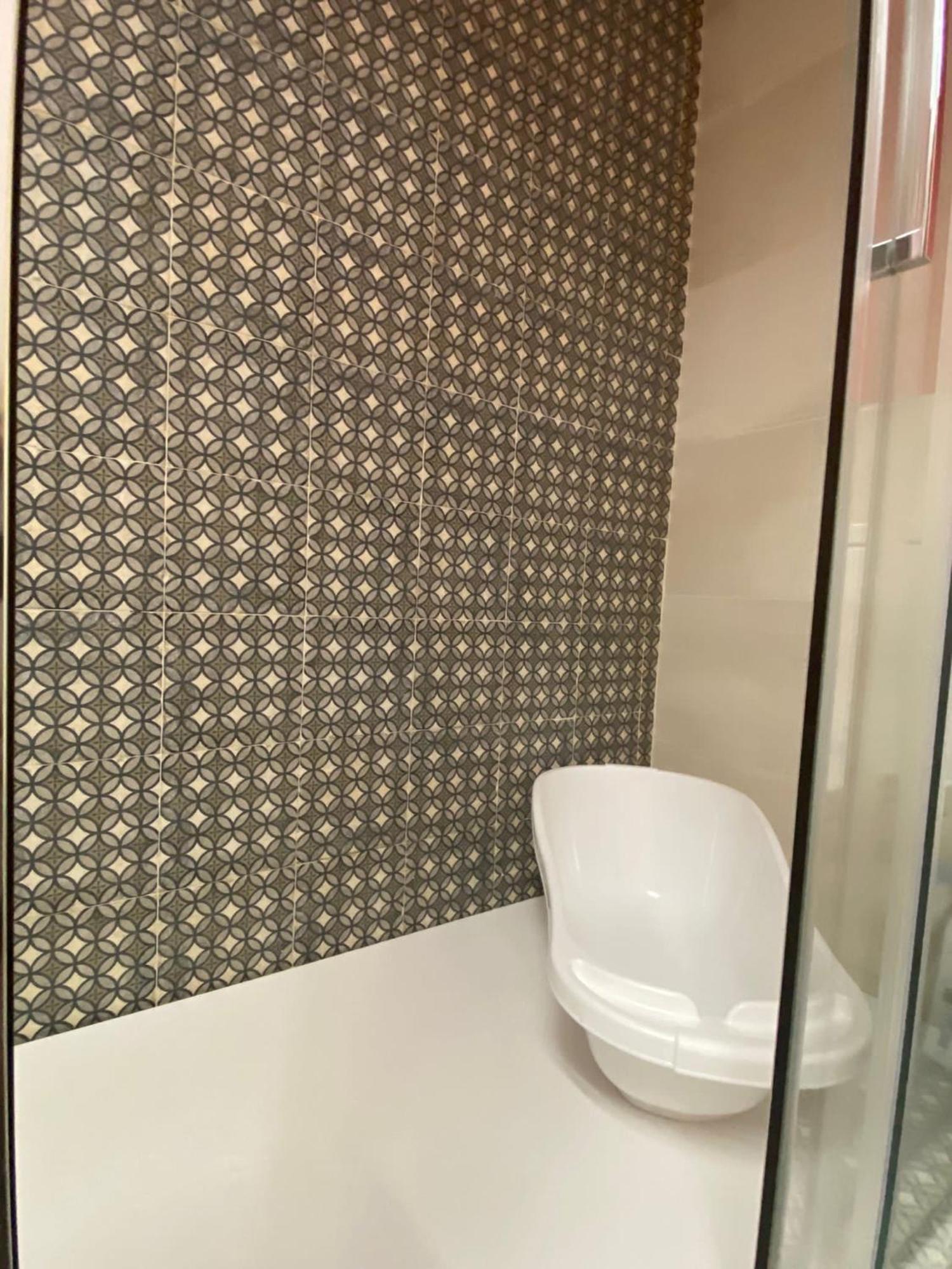 Piso Muy Moderno Para 4 Personas Y Una Cuna A 7 Min Caminando A La Playa, Con Aire, Balcon Con Vistas Y 2 Piscinas El Puerto de Santa María Dış mekan fotoğraf